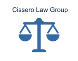 Cissero Law Group